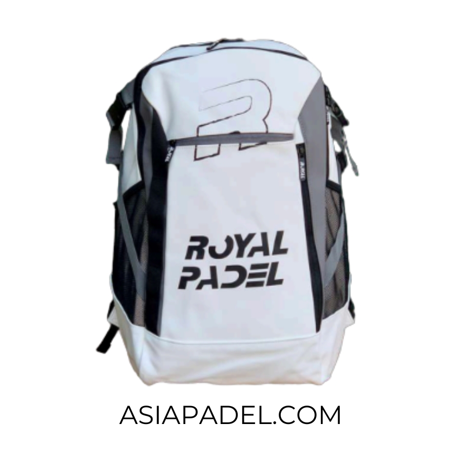 royal-padel-back-pack-force-series-2026-white (2) royal-padel-back-pack-force-series-2026-white