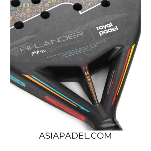 royal-padel-hi-lander-pro