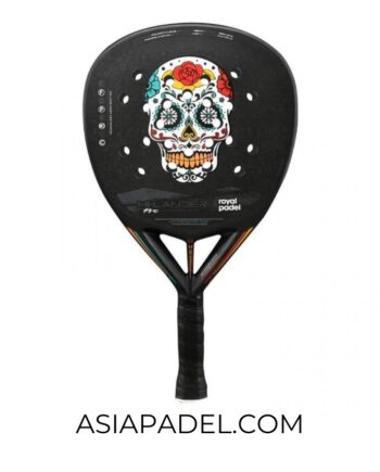 royal-padel-hi-lander-pro-mexico