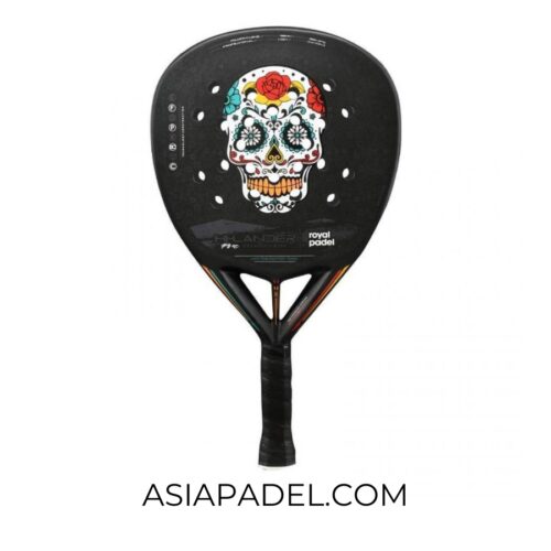 royal-padel-hi-lander-pro-mexico