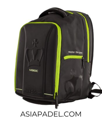 Black-Crown-Magic-Black-Fluor