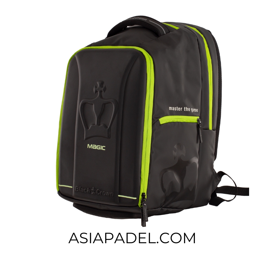 Black-Crown-Magic-Black-Fluor