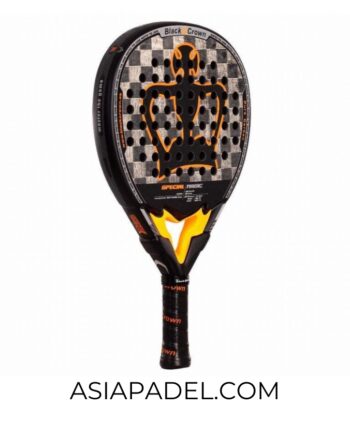 Black-crown-special-magic