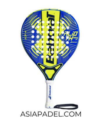 babolat-alioth-mini-jr