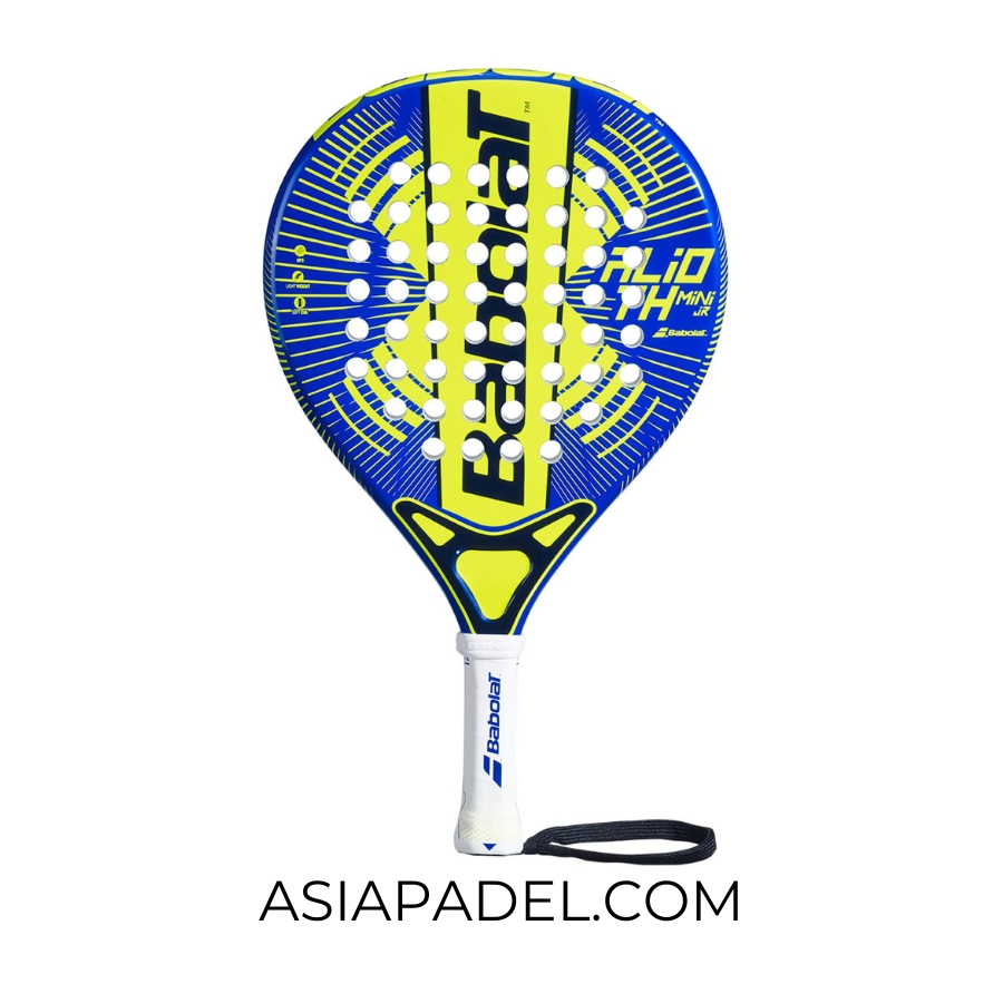 babolat-alioth-mini-jr