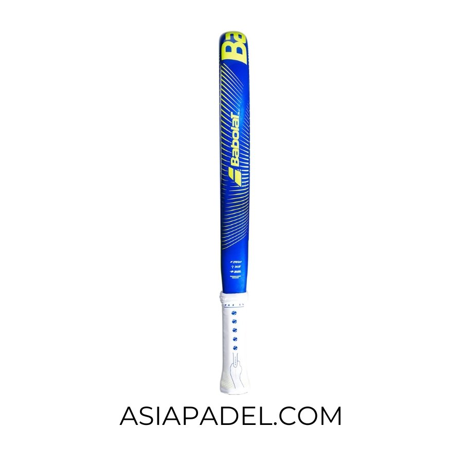 babolat-alioth-mini-jr (3)