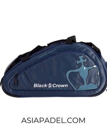 black-crown-padel-bag-ultimate-pro-2.0
