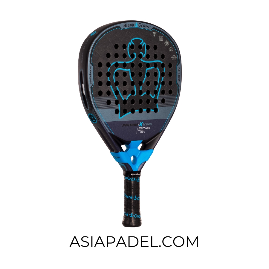 black-crown-patron-xtreme