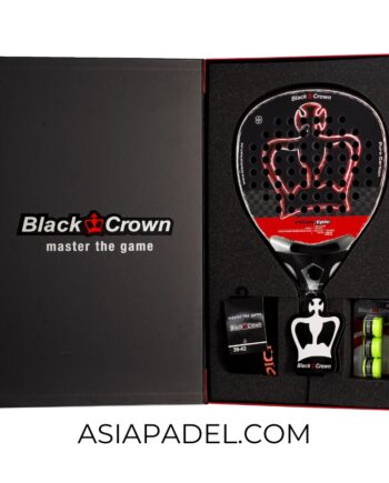 black-crown-piton-epic