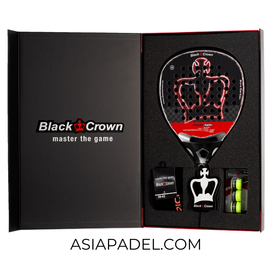 black-crown-piton-epic