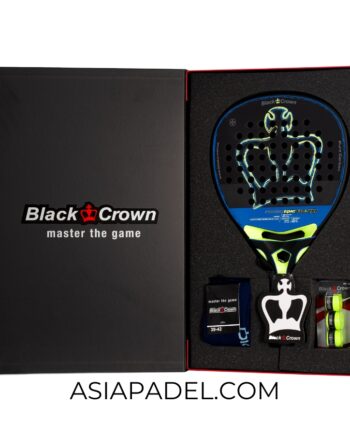 black-crown-piton-epic-energy-ltd