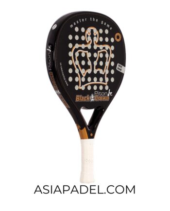 black-crown-piton-jr