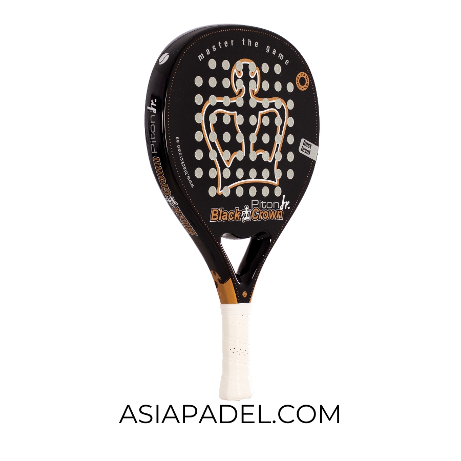 black-crown-piton-jr