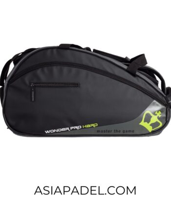 black-crown-woder-hard