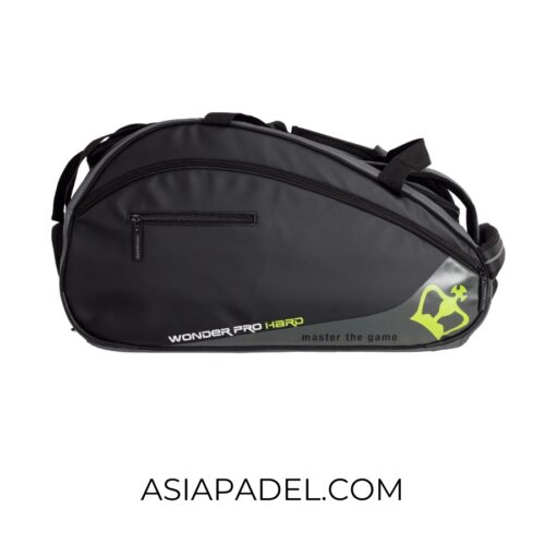 CROWNオリジナルドキュメントバッグ CROWNオリジナルドキュメントバッグ