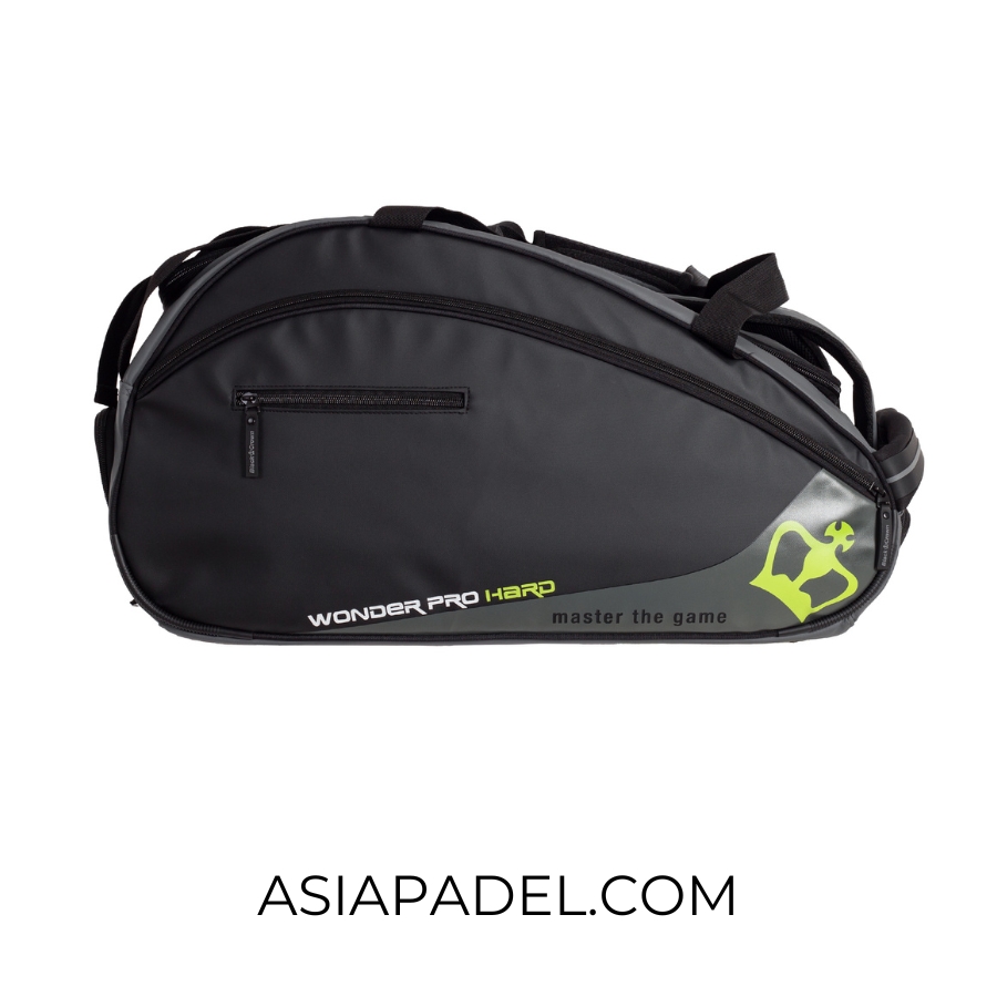 black-crown-woder-hard