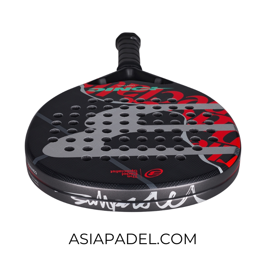 bullpadel -ionic-control-2026 (1)