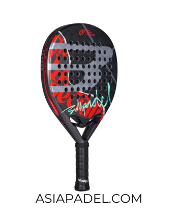 bullpadel-ionic-control-2026