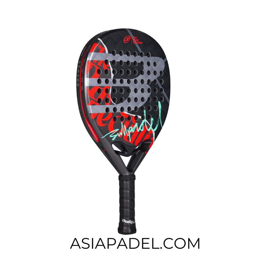 bullpadel-ionic-control-2026