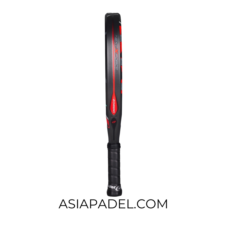 bullpadel -ionic-control-2026 (4) bullpadel-ionic-control-2026