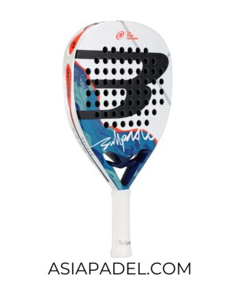bullpadel-ionic-power-2026