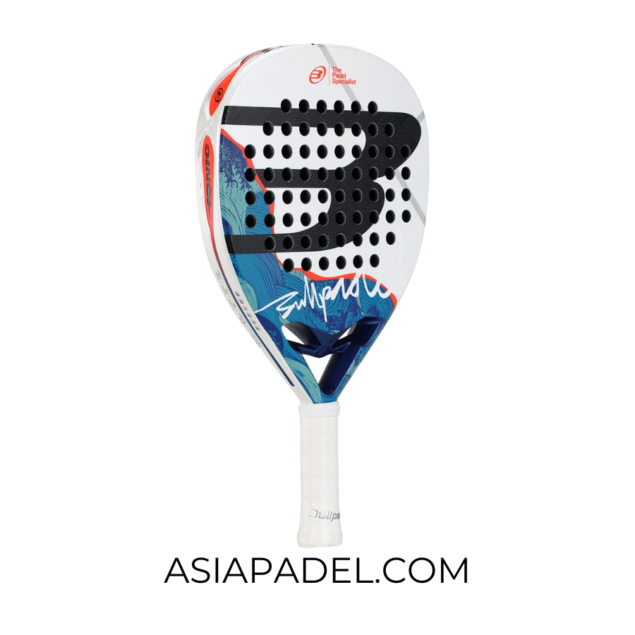 bullpadel-ionic-power-2026