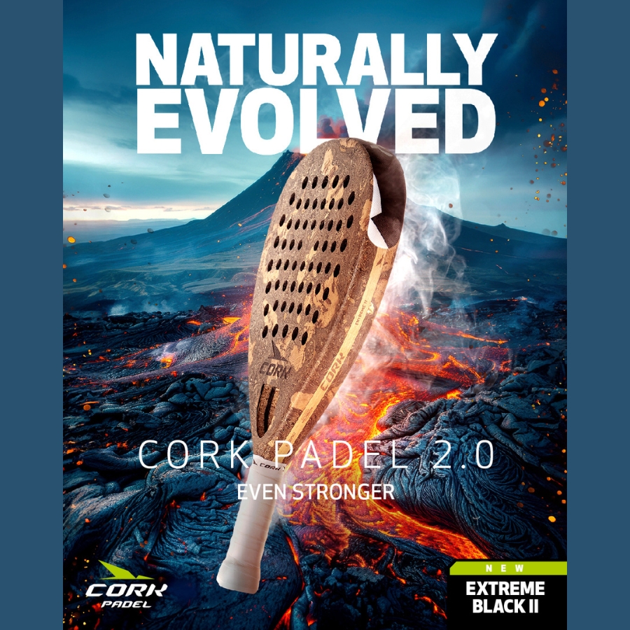 cork-extreme-black-ii (1)