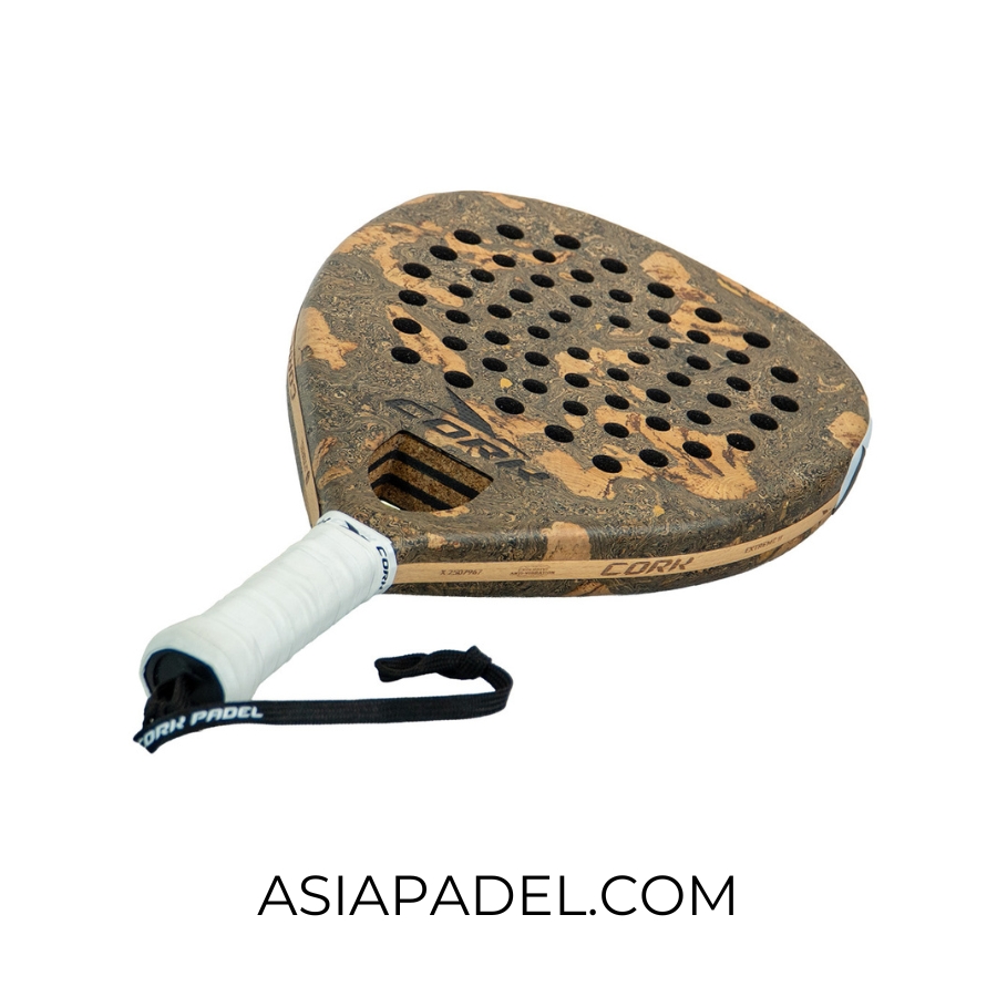 cork-extreme-black-ii (5)