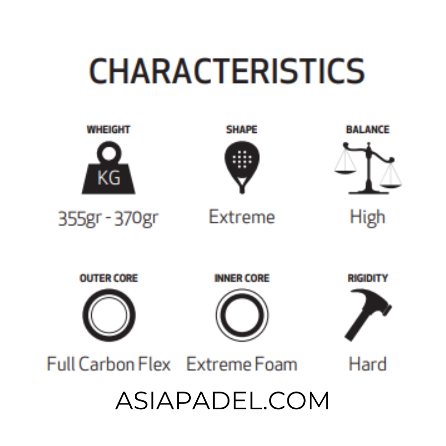 cork-extreme-black-ii (6)