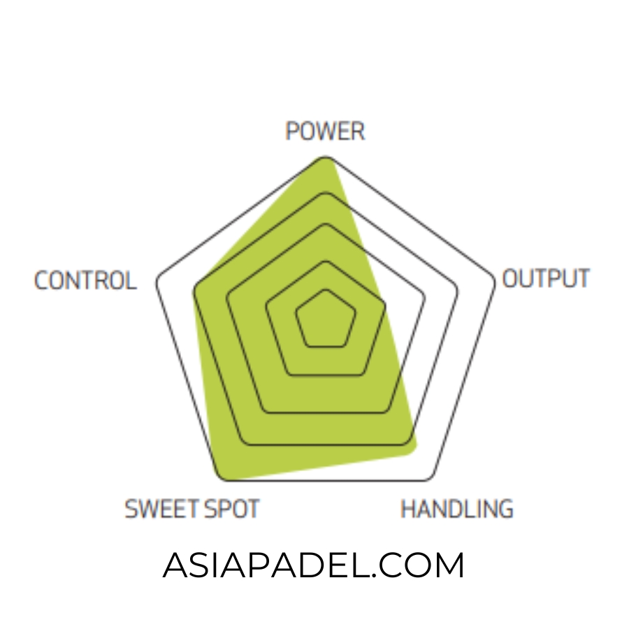 cork-extreme-black-ii (7)