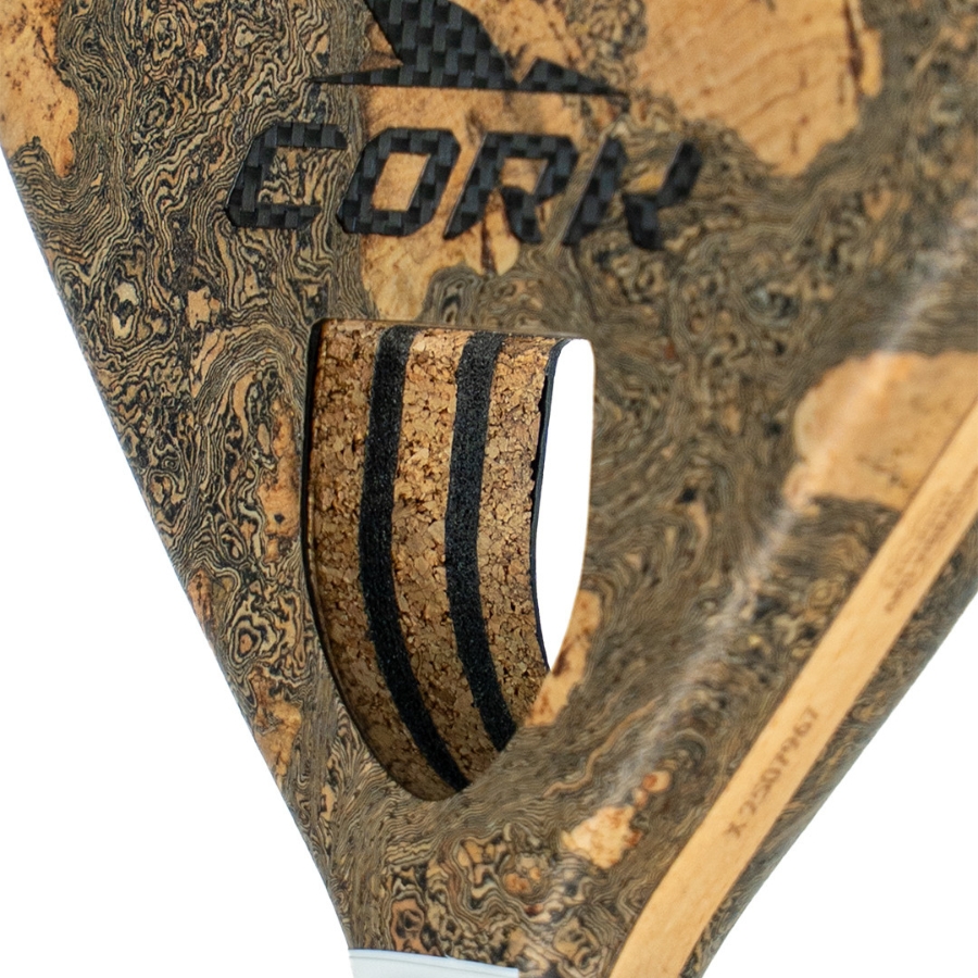 cork-extreme-black-ii (8) cork-extreme-black-ii