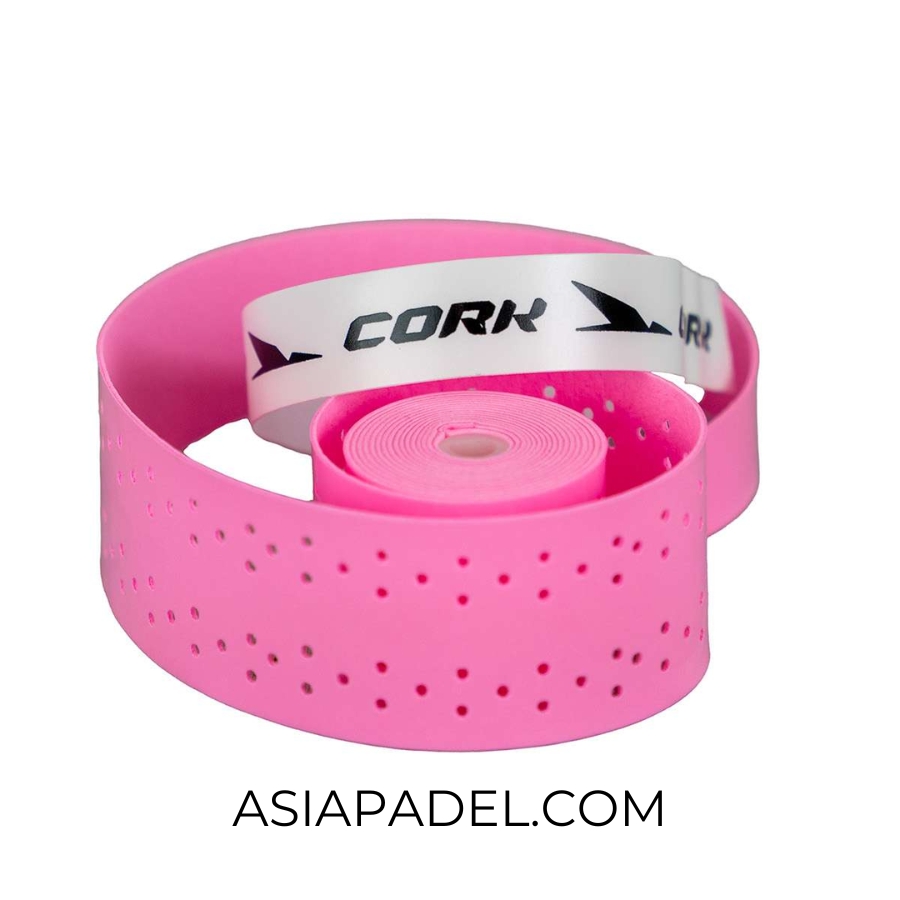 cork-overgrip-perforated-1-piece (1)