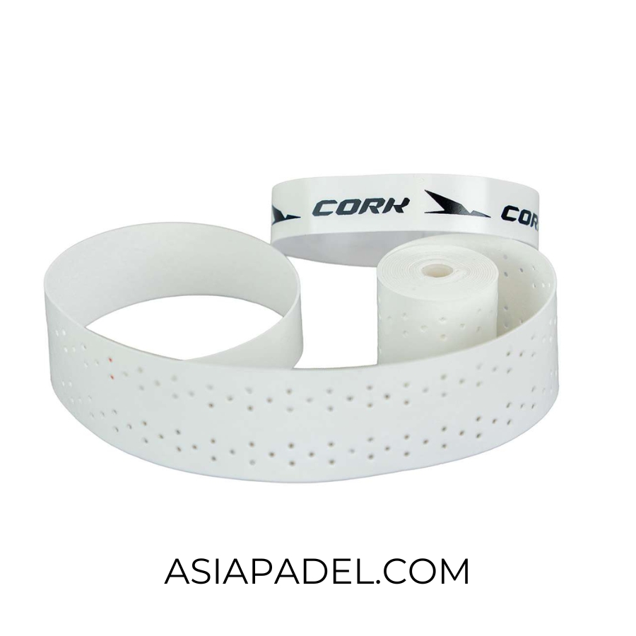 cork-overgrip-perforated-1-piece (2)