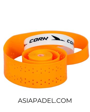 cork-perforated-overgrip-1-piece