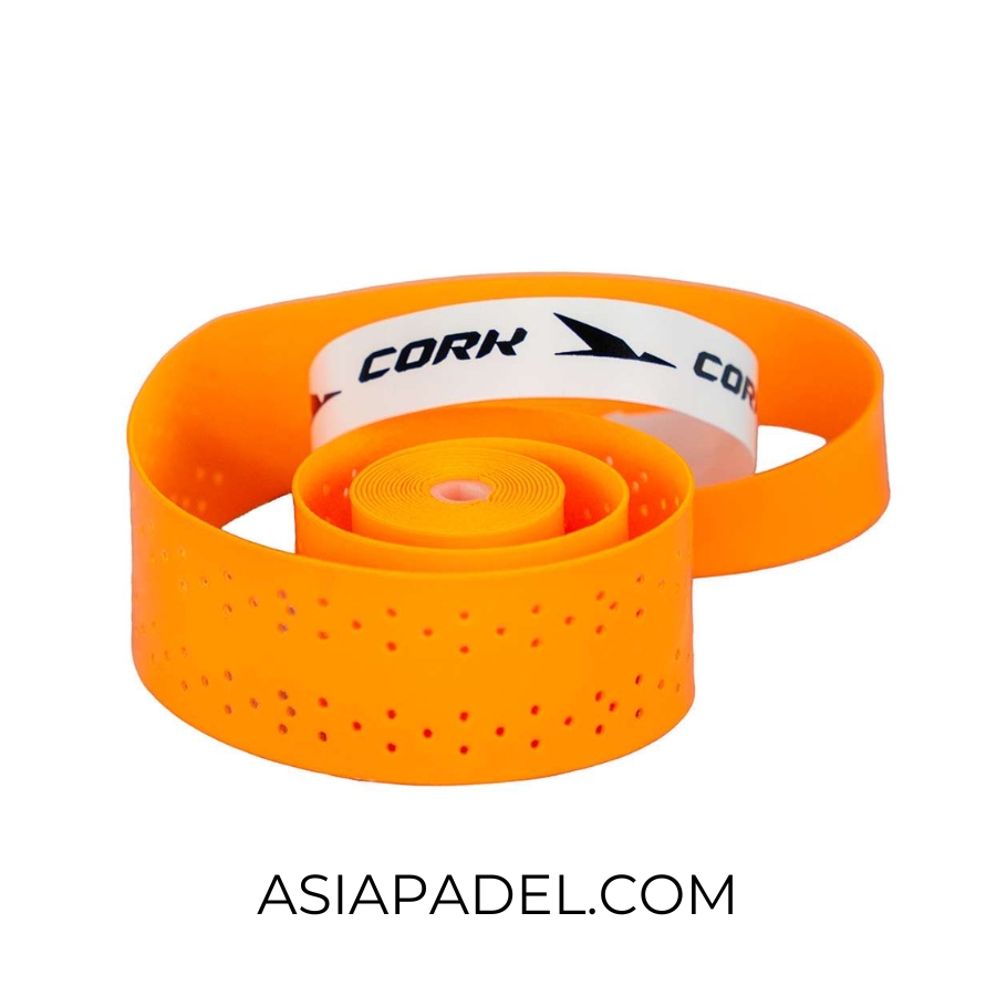 cork-overgrip-perforated-1-piece (3) cork-perforated-overgrip-1-piece