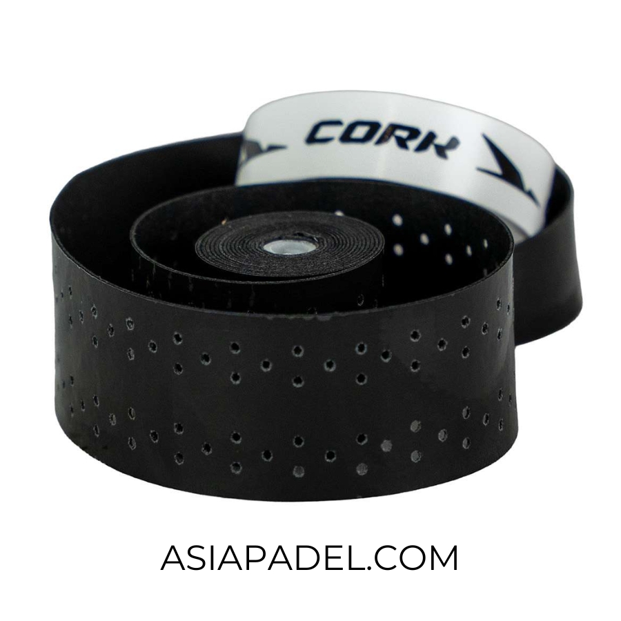 cork-overgrip-perforated-1-piece (4)