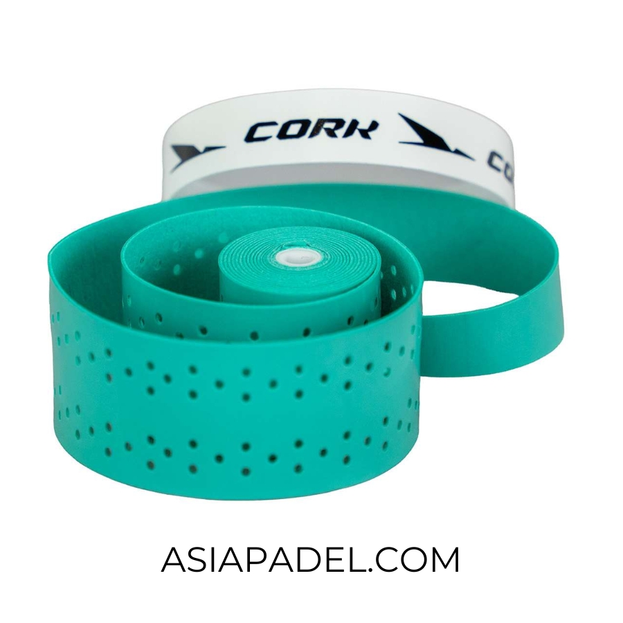 cork-overgrip-perforated-1-piece (5) cork-perforated-overgrip-1-piece