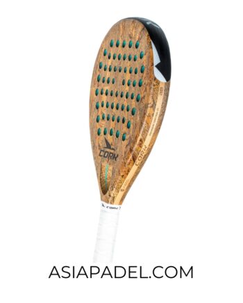 cork-premium-control-II