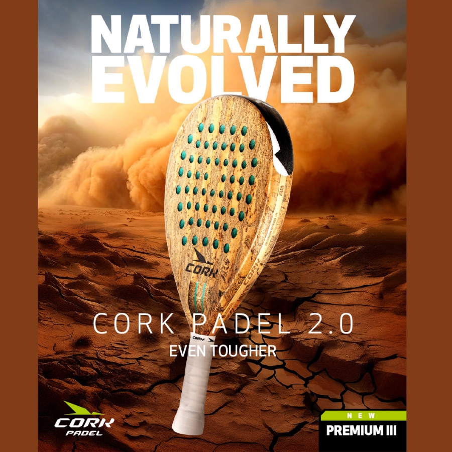cork-premium-hybrid-III (1)