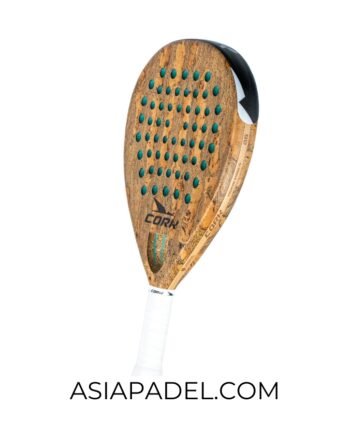 cork-premium-hybrid-III