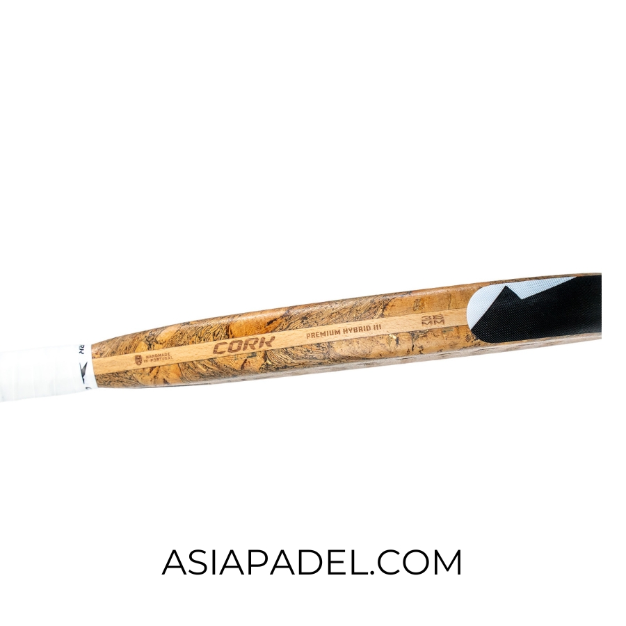 cork-premium-hybrid-III (5)