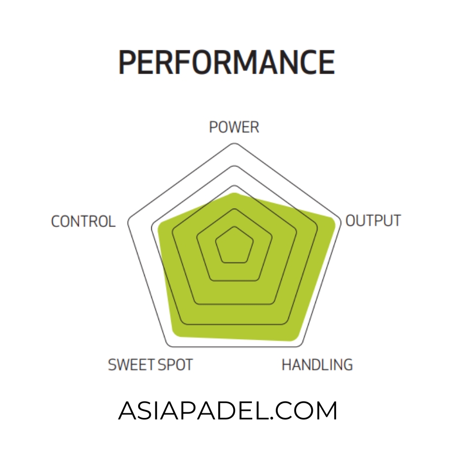cork-premium-hybrid-III (7)