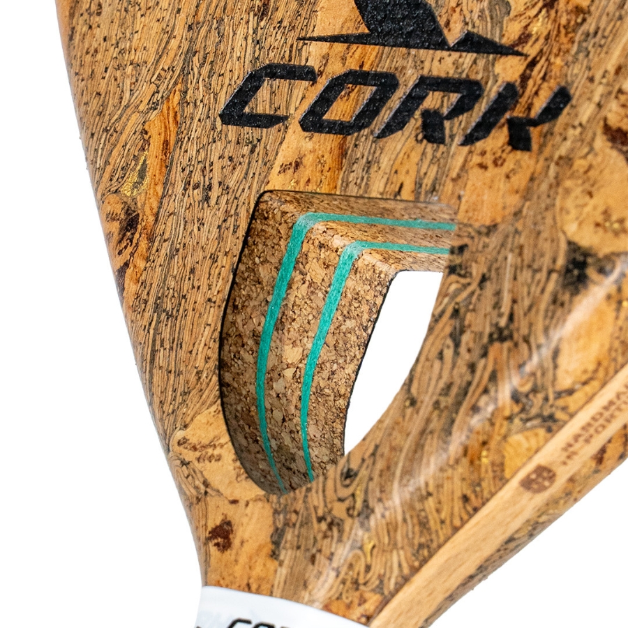cork-premium-hybrid-III (8)