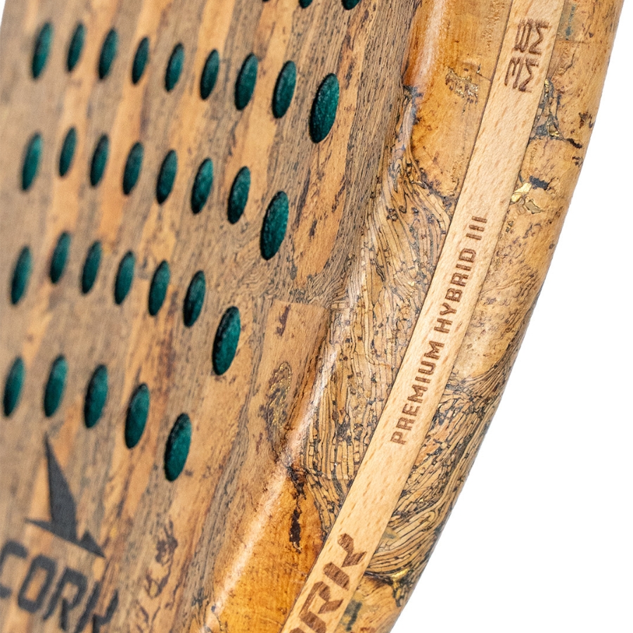 cork-premium-hybrid-III (9) cork-premium-hybrid-III