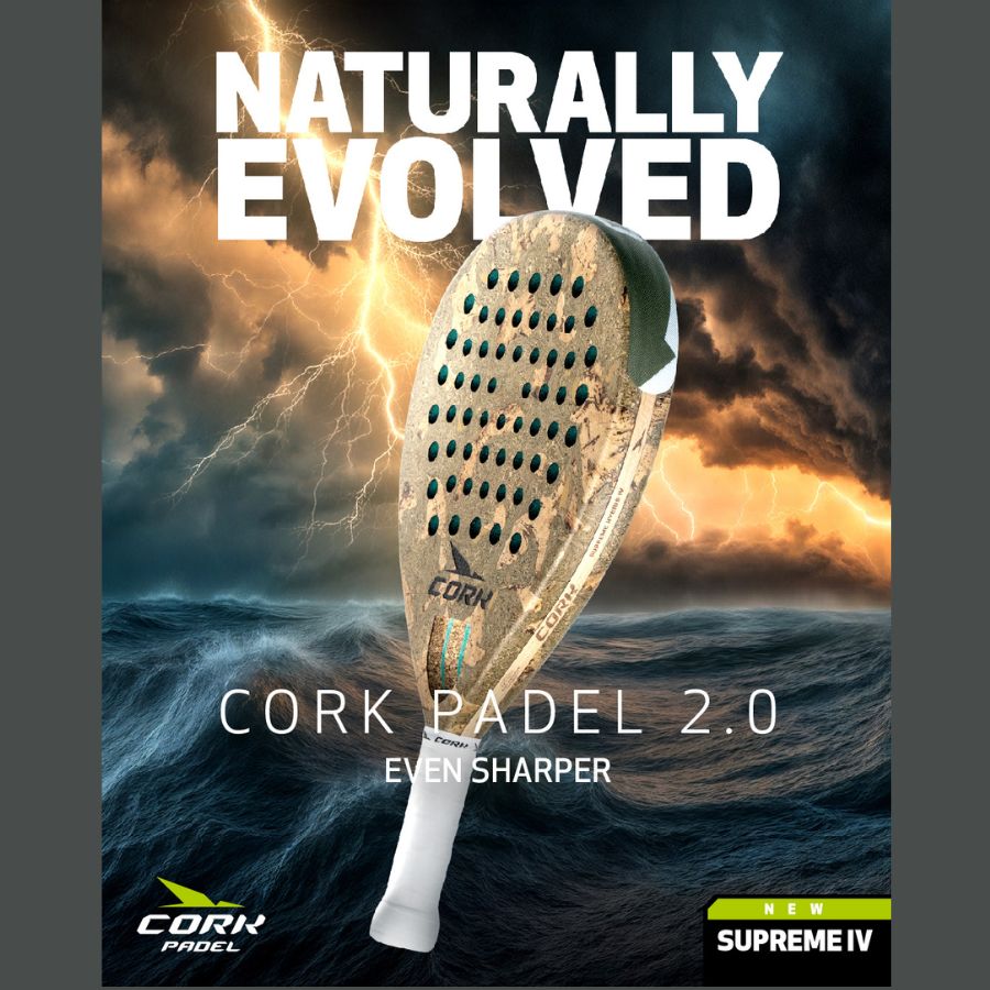 cork-supereme-power-iv (1) cork-supereme-power-iv