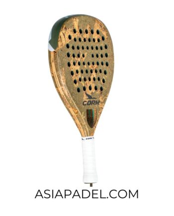 cork-supereme-power-iv