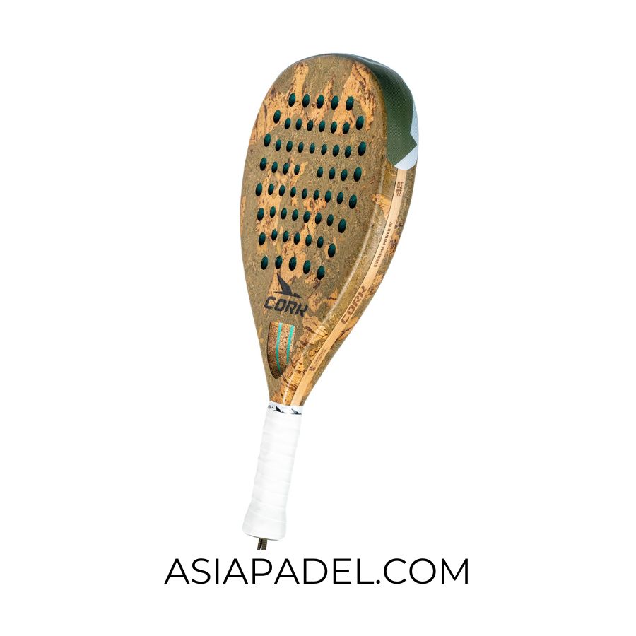 cork-supereme-power-iv (5)