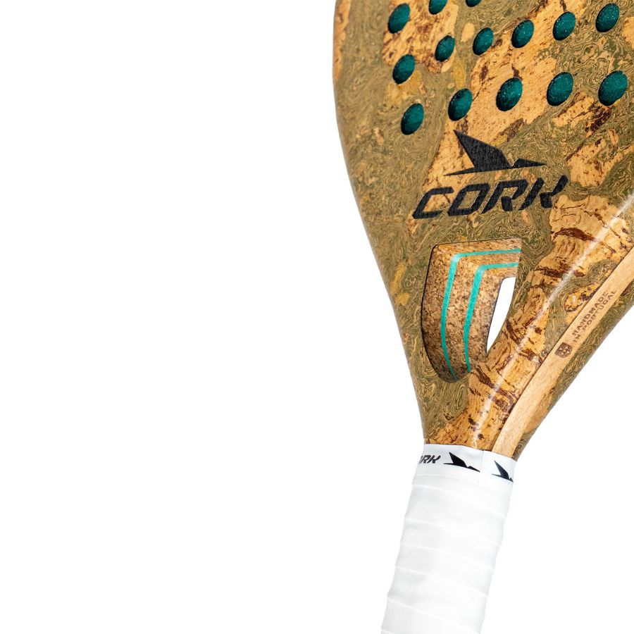 cork-supereme-power-iv (9)