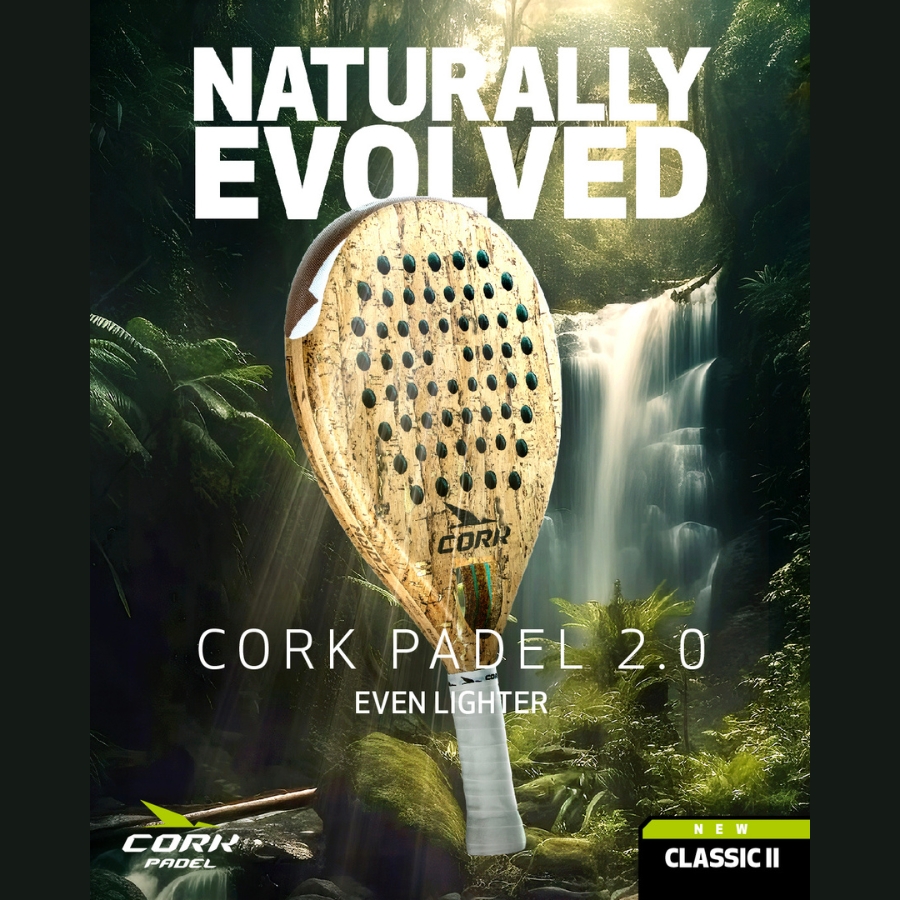 cork-supreme-hybrid-iv (1)