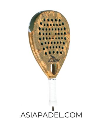 cork-supreme-hybrid-iv